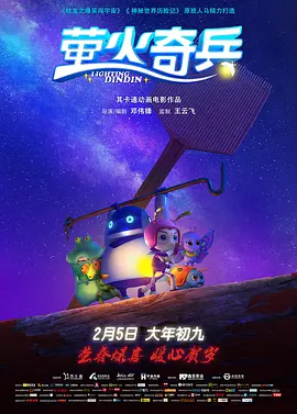 免费福利视频网