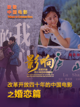 狠狠久久久